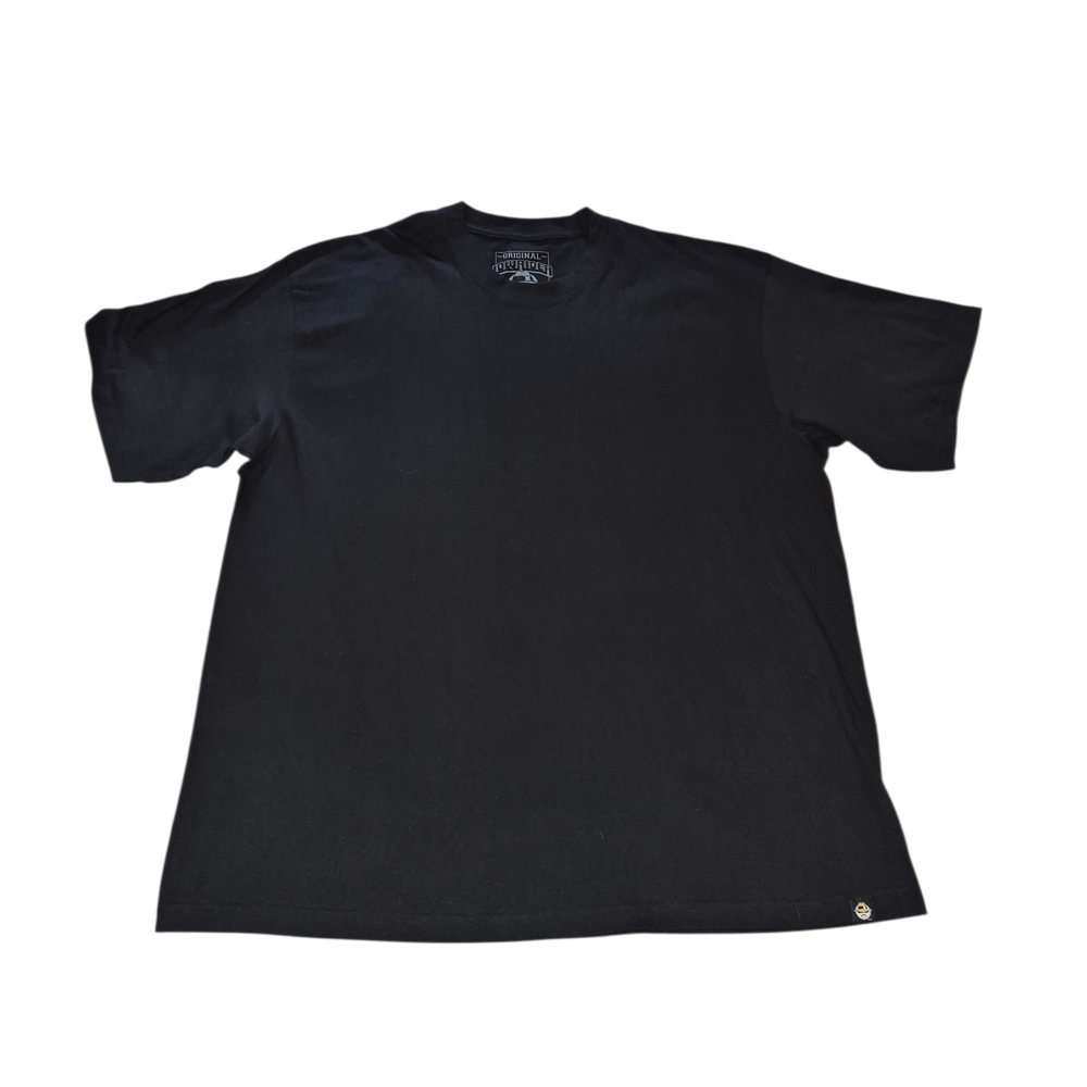 Original Lowrider T-Shirt